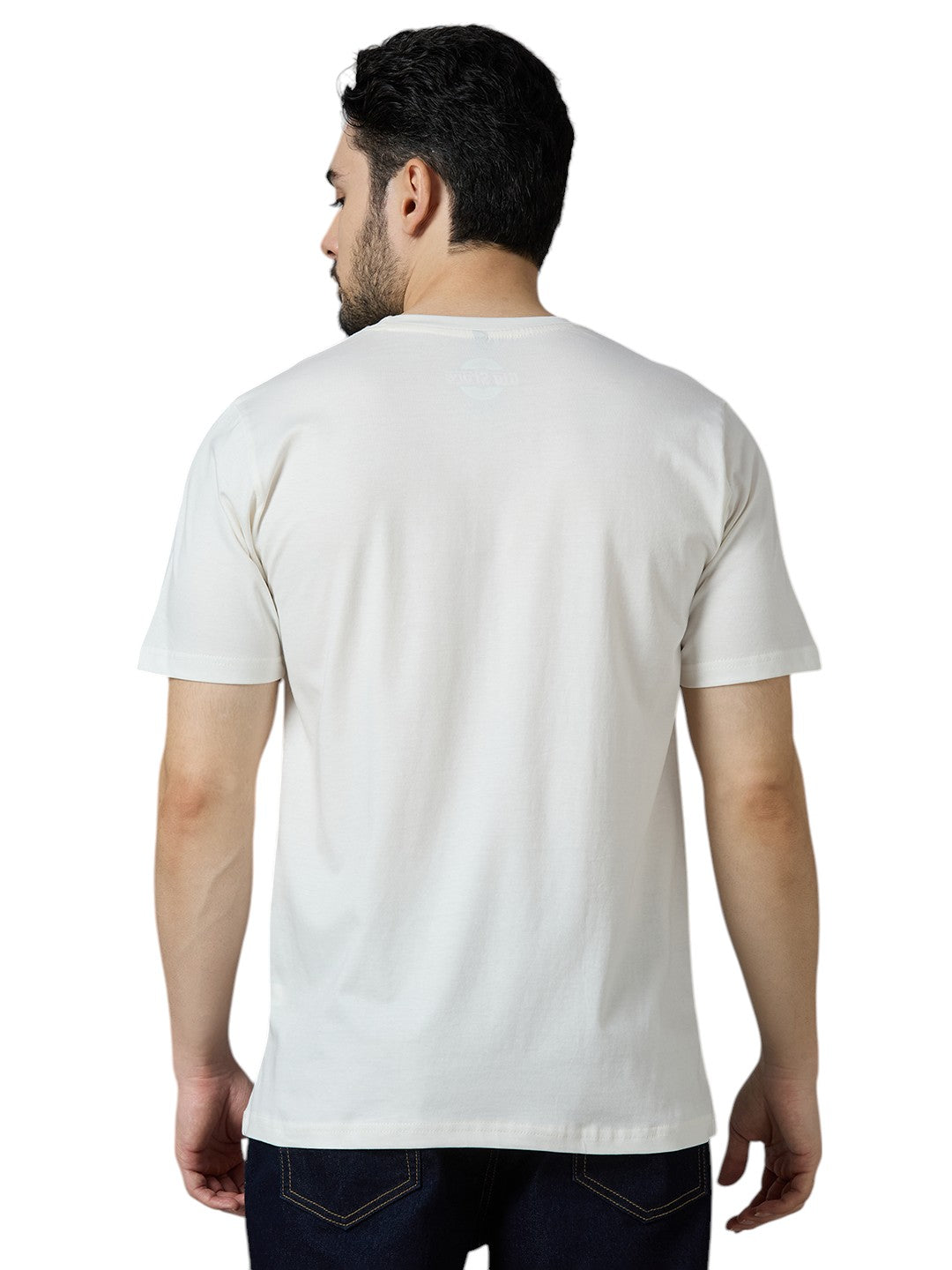 Coldplay Paradise Tshirt Premium 180gsm