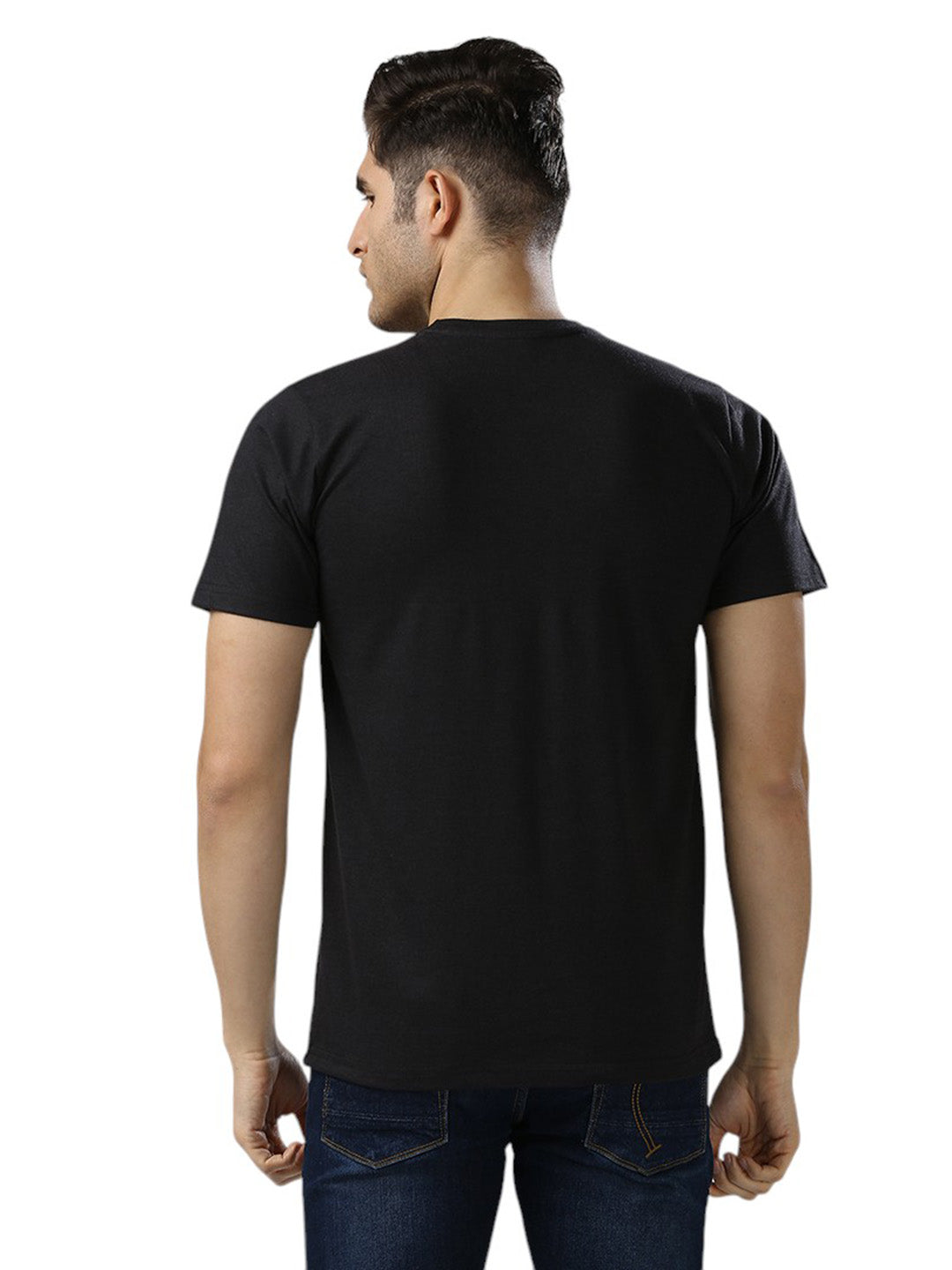 Coldplay Yellow Lyrics Tshirt Premium 180gsm