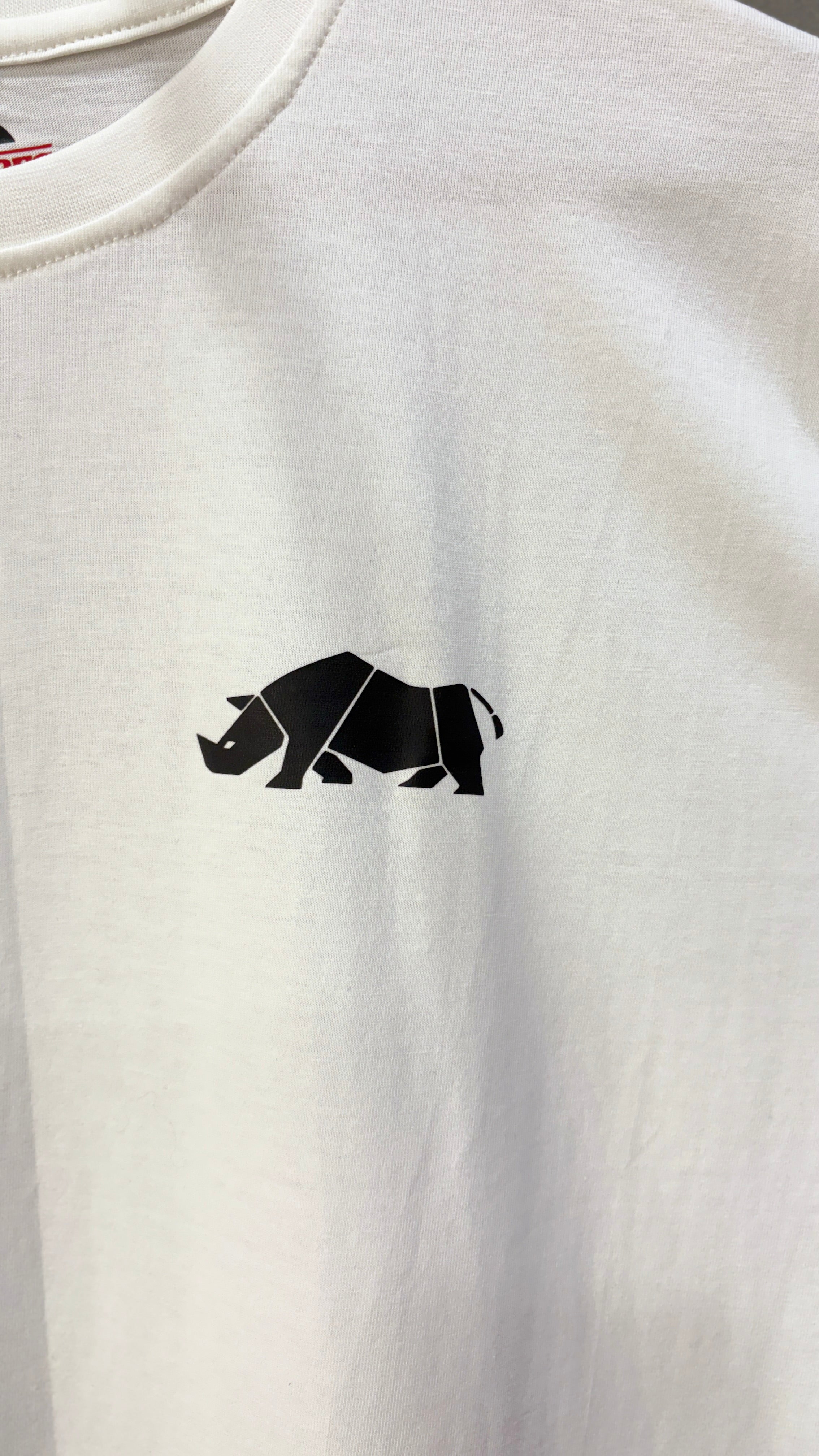 Suzuki Jimny Premium  Cotton Graphic Neon Print 180 GSM T-Shirt Unisex