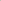 Men's Solid Cotton Oversized Premium 260 GSM T-Shirt