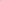Men's Solid Cotton Oversized Premium 260 GSM T-Shirt