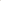 Men's Solid Cotton Oversized Premium 260 GSM T-Shirt