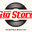 Gig Store logo